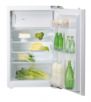 Bauknecht KSI 9 GF 2 E Einbaukühlschrank